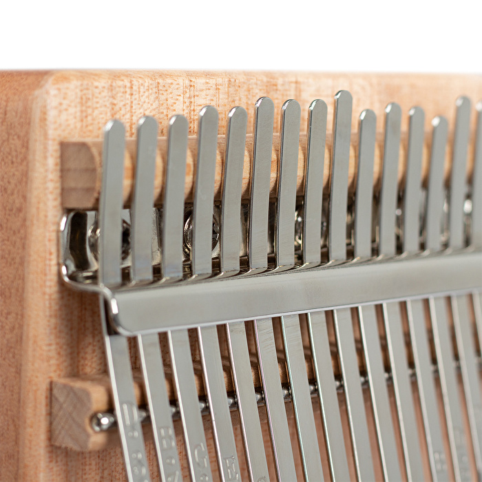 SELA SE 245 Kalimba